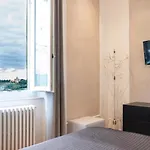 Sferisterio Macerata