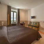 Sferisterio Macerata
