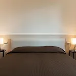Sferisterio Macerata