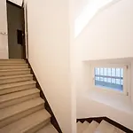Lägenhetshotell Sferisterio
