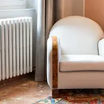 Sferisterio 3*