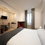 Sferisterio 3* Macerata