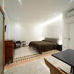 Sferisterio 3*