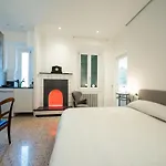 Sferisterio 3* Macerata
