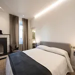 Sferisterio Appart hôtel 3*