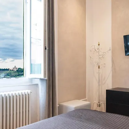 Sferisterio Macerata