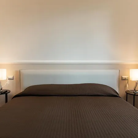 Sferisterio 马切拉塔