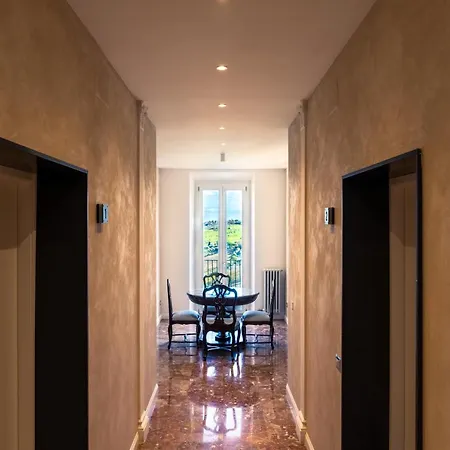 Sferisterio 3* 马切拉塔