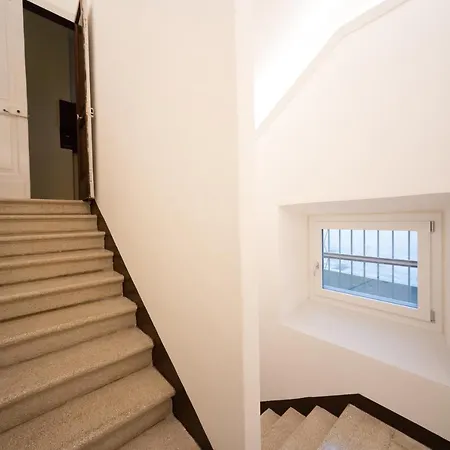 Aparthotel Sferisterio