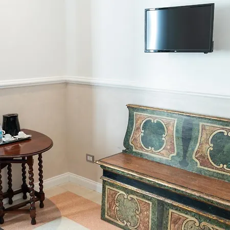 Sferisterio Macerata