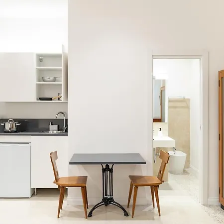 Sferisterio Macerata