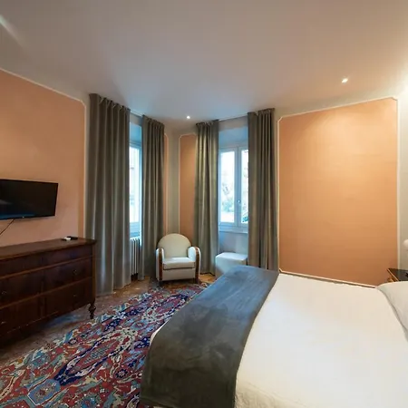 Sferisterio 3* Macerata