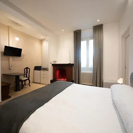 Sferisterio 3* Macerata