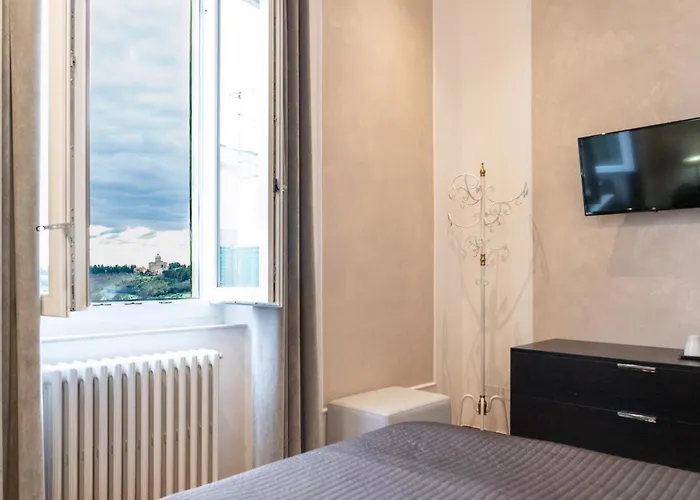 Sferisterio Macerata