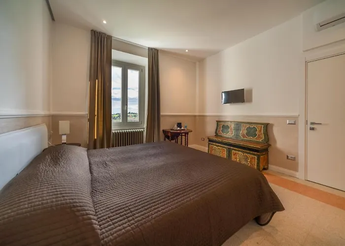 Sferisterio Macerata