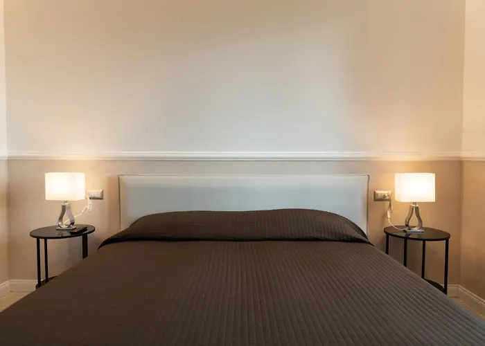 Sferisterio Macerata