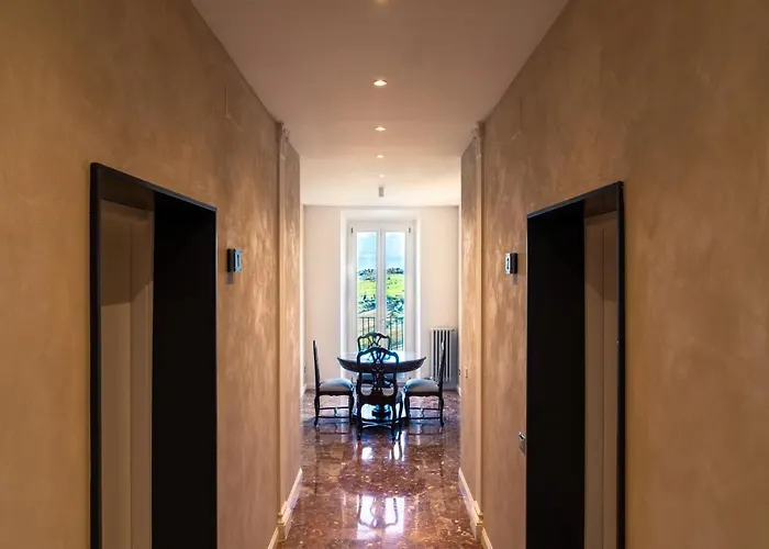 Sferisterio 3* Macerata