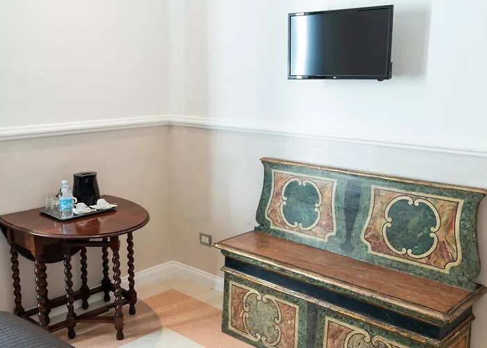 Sferisterio Macerata