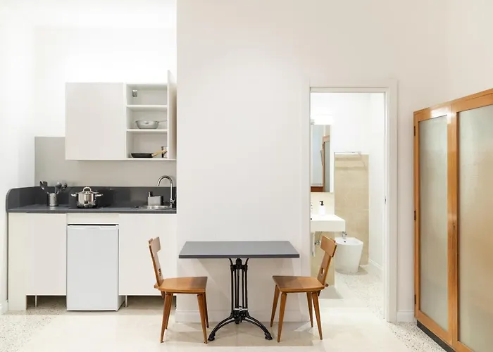 Sferisterio Macerata