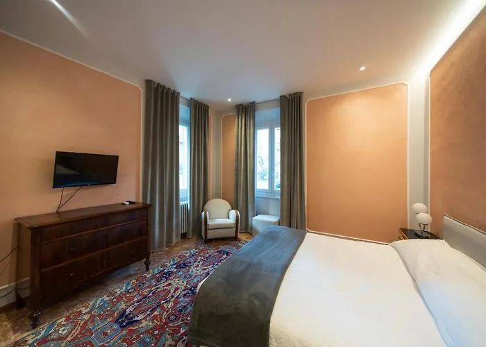 Sferisterio 3* Macerata