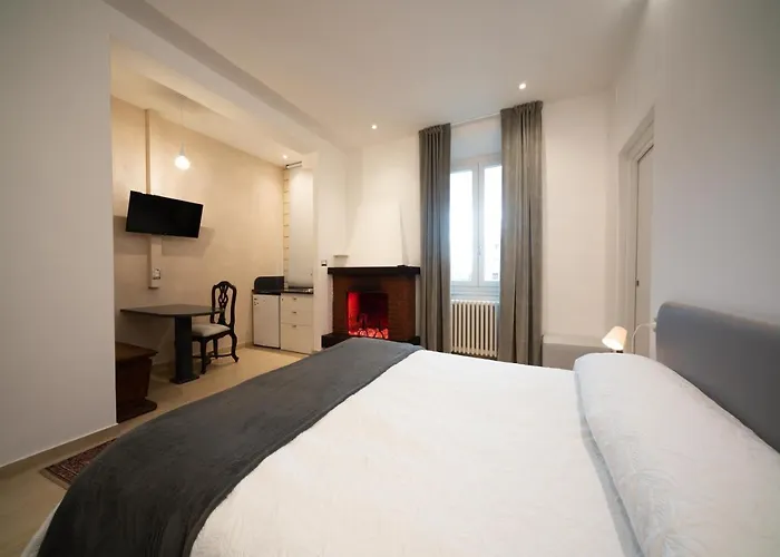 Sferisterio 3* Macerata