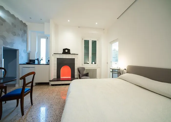 Sferisterio 3* Macerata